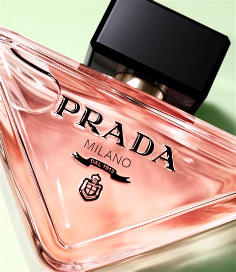 prada paradoxs|prada paradoxe for women.